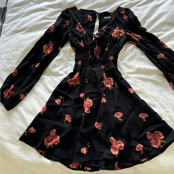 Never worn Reformation dress! - Picture 1 of 4